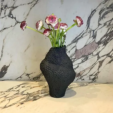 Urban Flat 197 - Prestige Saint Honore Apartment Paris